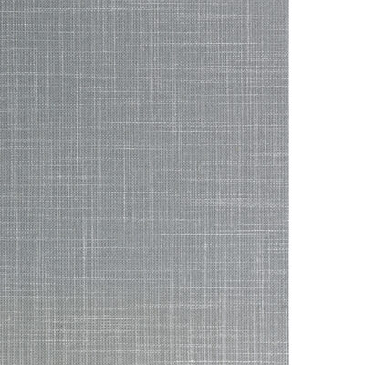 Winfield Thybony Design INCROCIATO MIDNIGHT MARINA