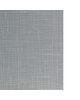 Winfield Thybony Design INCROCIATO MIDNIGHT MARINA
