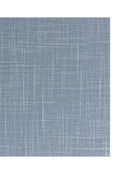 INCROCIATO WNK7126 WT FADED INK by  Winfield Thybony Design 