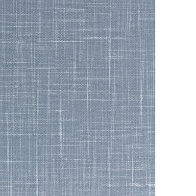 Winfield Thybony Design INCROCIATO FADED INK