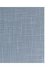 Winfield Thybony Design INCROCIATO FADED INK