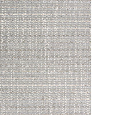 Winfield Thybony Design SQUADRATO SEASIDE
