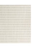 Winfield Thybony Design SQUADRATO PARFAIT