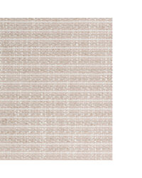 SQUADRATO WNK7129 WT BLUSH by  Winfield Thybony Design 
