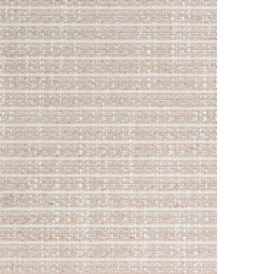 Winfield Thybony Design SQUADRATO BLUSH