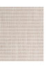 Winfield Thybony Design SQUADRATO BLUSH