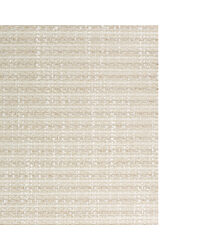 SQUADRATO WNK7130 WT CATTAIL by  Winfield Thybony Design 