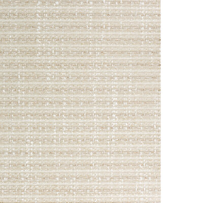 Winfield Thybony Design SQUADRATO CATTAIL