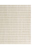 Winfield Thybony Design SQUADRATO CATTAIL