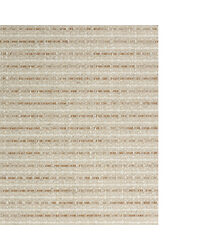 SQUADRATO WNK7131 WT BURLAP by  Winfield Thybony Design 