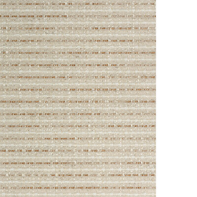 Winfield Thybony Design SQUADRATO BURLAP