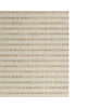 Winfield Thybony Design SQUADRATO BURLAP