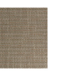 SQUADRATO WNK7133 WT TWEED by  Winfield Thybony Design 