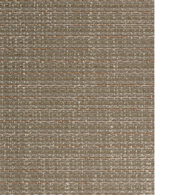 Winfield Thybony Design SQUADRATO TWEED