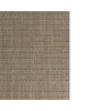 Winfield Thybony Design SQUADRATO TWEED