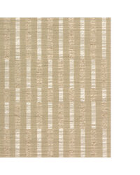 STRADA WNK7135 WT ALMOND by  Winfield Thybony Design 