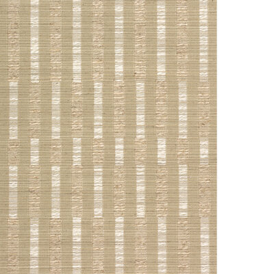 Winfield Thybony Design STRADA ALMOND