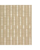 Winfield Thybony Design STRADA ALMOND