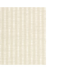 STRADA WNK7136 WT CREAM by  Winfield Thybony Design 
