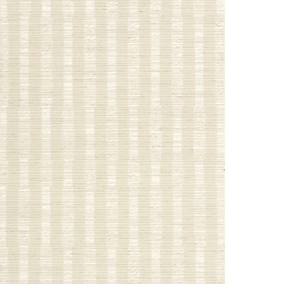 Winfield Thybony Design STRADA CREAM