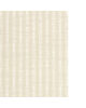Winfield Thybony Design STRADA CREAM