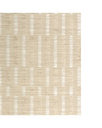 STRADA WNK7137 WT BISCUIT by  Winfield Thybony Design 