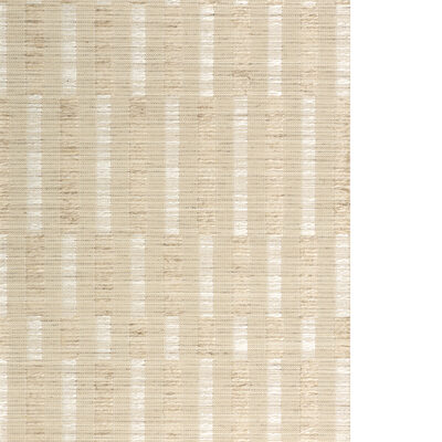 Winfield Thybony Design STRADA BISCUIT