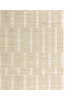Winfield Thybony Design STRADA BISCUIT