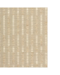 STRADA WNK7138 WT BARLEY by  Winfield Thybony Design 