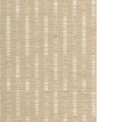 Winfield Thybony Design STRADA BARLEY