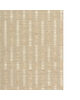 Winfield Thybony Design STRADA BARLEY