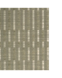 STRADA WNK7139 WT OLIVE GREEN by  Winfield Thybony Design 