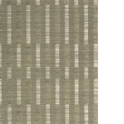 Winfield Thybony Design STRADA OLIVE GREEN