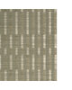Winfield Thybony Design STRADA OLIVE GREEN