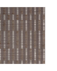 STRADA WNK7140 WT ESPRESSO by  Winfield Thybony Design 