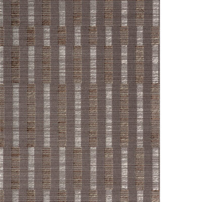 Winfield Thybony Design STRADA ESPRESSO