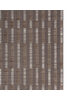 Winfield Thybony Design STRADA ESPRESSO