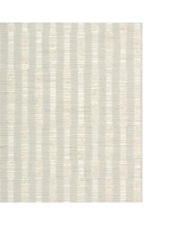 STRADA WNK7141 WT CIRRUS by  Winfield Thybony Design 