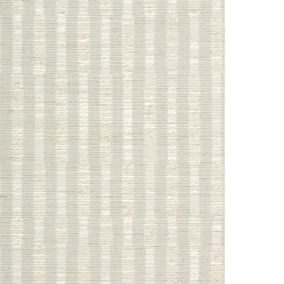 Winfield Thybony Design STRADA CIRRUS