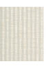 Winfield Thybony Design STRADA CIRRUS