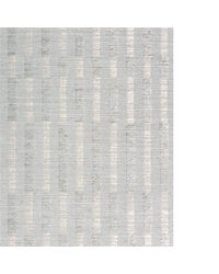 STRADA WNK7142 WT COTTONWOOD by  Winfield Thybony Design 
