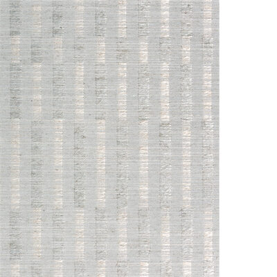 Winfield Thybony Design STRADA COTTONWOOD