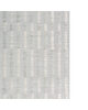 Winfield Thybony Design STRADA COTTONWOOD