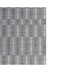 STRADA WNK7143 WT DOLPHIN by  Winfield Thybony Design 