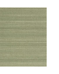 RIGA WNK7144 WT MOSS by  Winfield Thybony Design 