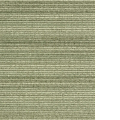 Winfield Thybony Design RIGA MOSS