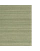 Winfield Thybony Design RIGA MOSS