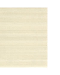 RIGA WNK7145 WT MARBLE by  Winfield Thybony Design 
