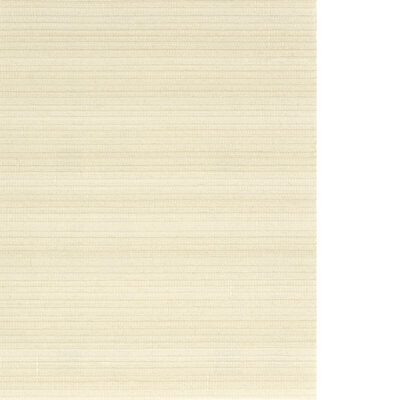 Winfield Thybony Design RIGA MARBLE
