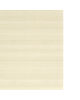Winfield Thybony Design RIGA MARBLE